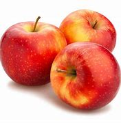 Image result for Three Apples