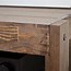 Image result for Reclaimed Wood TV Stand