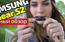 Image result for Samsung Gear S20 Watch