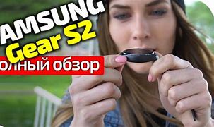 Image result for Gear S2 Mwatchband
