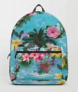 Image result for Hang Up Backpack Visual