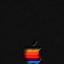 Image result for Glowing Apple Logo iPhone 7