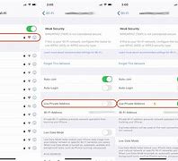 Image result for Mac Wifi iPhone