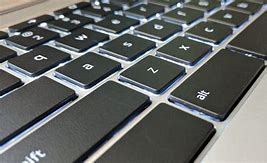 Image result for Samsung Chromebook Backlit Keyboard