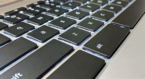 Image result for Chromebooks Samsung Lite Up Keyboard