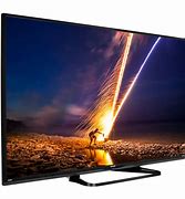 Image result for Sharp 1080P 50 Inch TV
