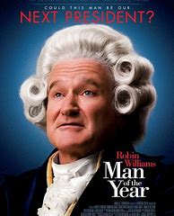 Image result for Dominion Man of the Year