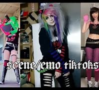 Image result for Top Emo Songs Tik Tok