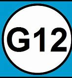 Image result for G12 Phone Symbol