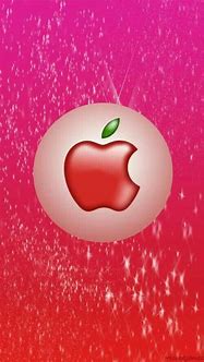 Image result for Apple Company Background