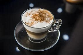 cappuccino-এর ছবি ফলাফল