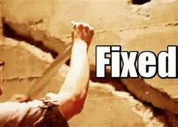 Image result for Easy Fix Broken USB Cable