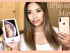 Image result for White and Gold iPhone X