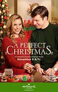 Image result for Christmas Channel