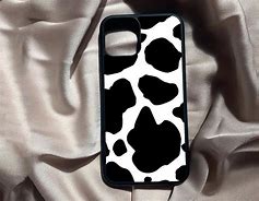 Image result for iPhone 7 Cow Case