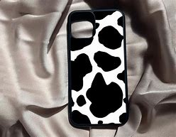 Image result for iPhone 8 Cow Phone Case