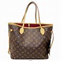 Image result for Louis Vuitton LV Bag