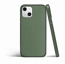 Image result for iPhone 13 Slim Case