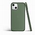 Image result for Apple iPhone 13 Cases