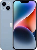 Image result for iPhone 14 Plus 128GB in a Box