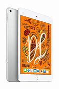 Image result for iPad Mini A12 Bionic