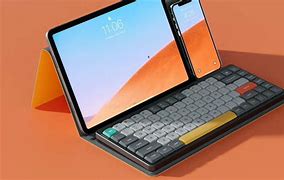 Image result for Top iPad Keyboards