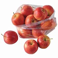 Image result for Small Gala Apple Bag