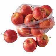 Image result for 2 lb bags apple
