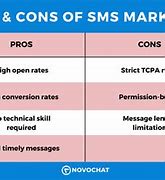 Image result for Pros vs Cons