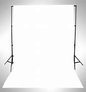 Image result for All White Backdrop
