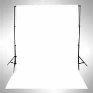 Image result for Vinyl Photography Backdrops