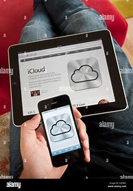 Image result for Official iCloud Icon