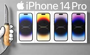 Image result for iPhone 14 Pro Unboxing and Gaming Test