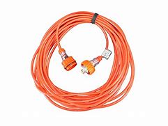 Image result for Power Extension Cord 30M