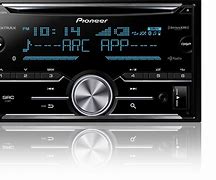 Image result for Pioneer Electronics Announces the Same New Stuff