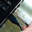 Image result for Format a Flash Drive to eMMC