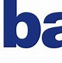 Image result for U.S. Bank Logo Vector