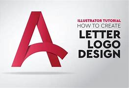 Image result for Create Letter Logo