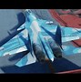 Image result for DC's Supercarrier Landing Case III
