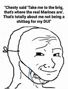 Image result for LCPL Specialist Meme