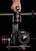 Image result for Gyroscopic Camera