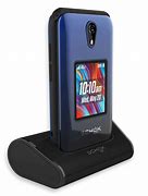 Image result for Flip Phone with Snapchat