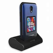 Image result for Flip Phone Holographic