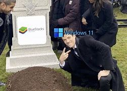 Image result for Windows Funny Memes