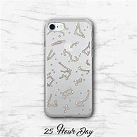 Image result for Constellation Phone Cases