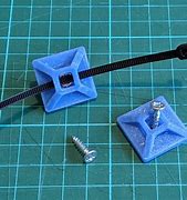 Image result for 3D Printer Wire