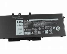 Image result for Dell Battery