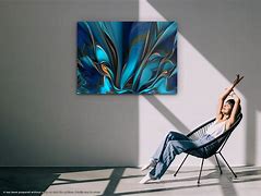 Image result for Abstract Glass Art