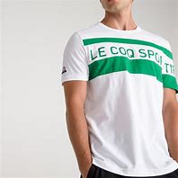 Image result for Sportif T-Shirts