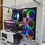 Image result for Motherboard Fan RGB
